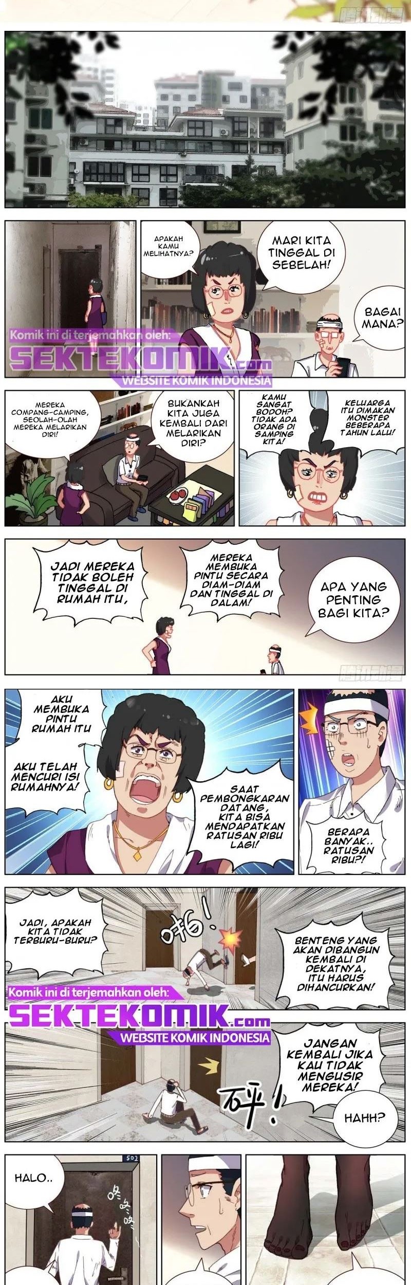 Halaman 37