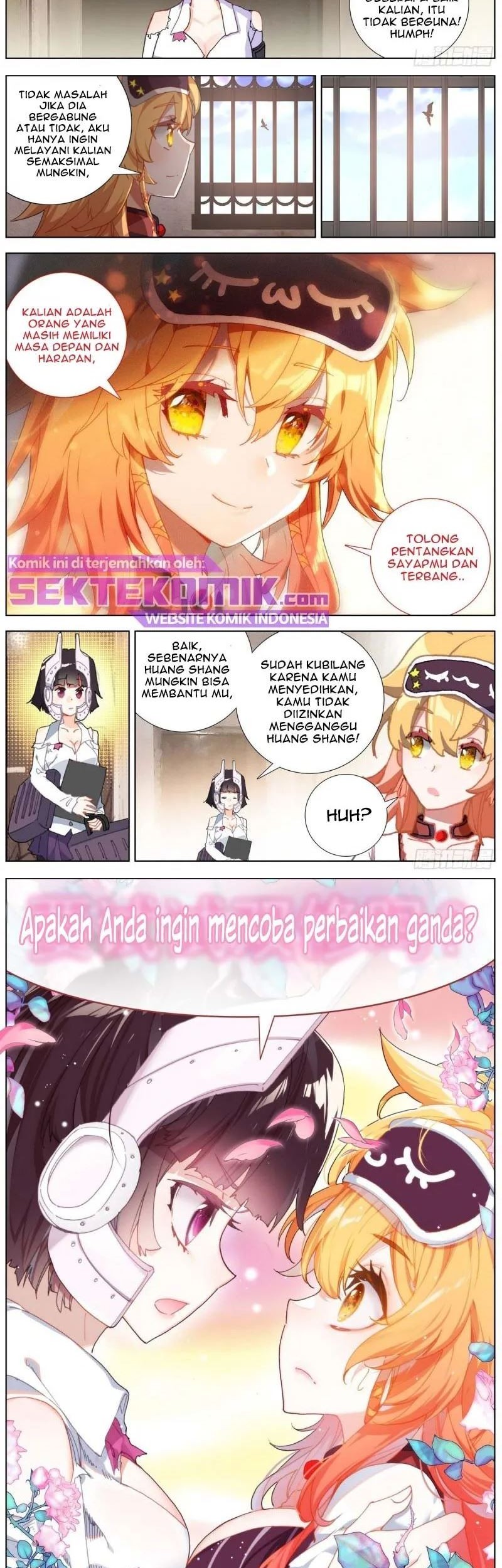 Halaman 41