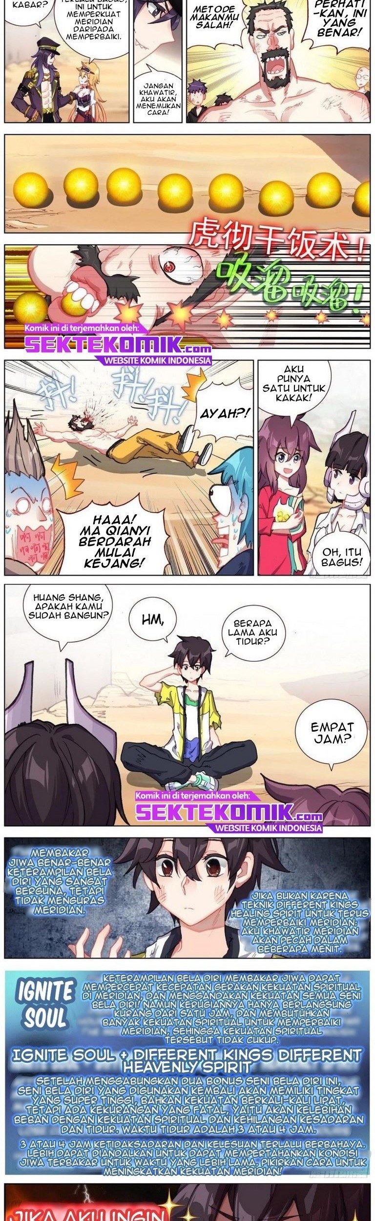 Halaman 8