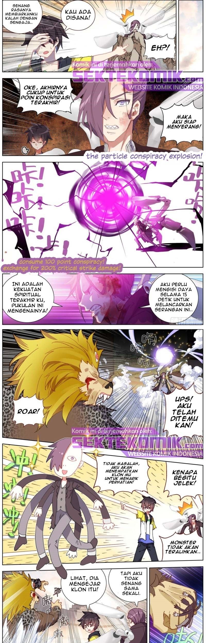 Halaman 4