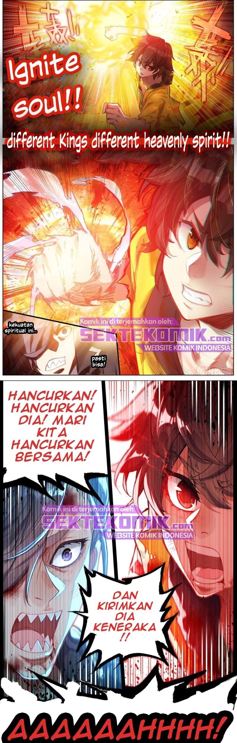Halaman 10