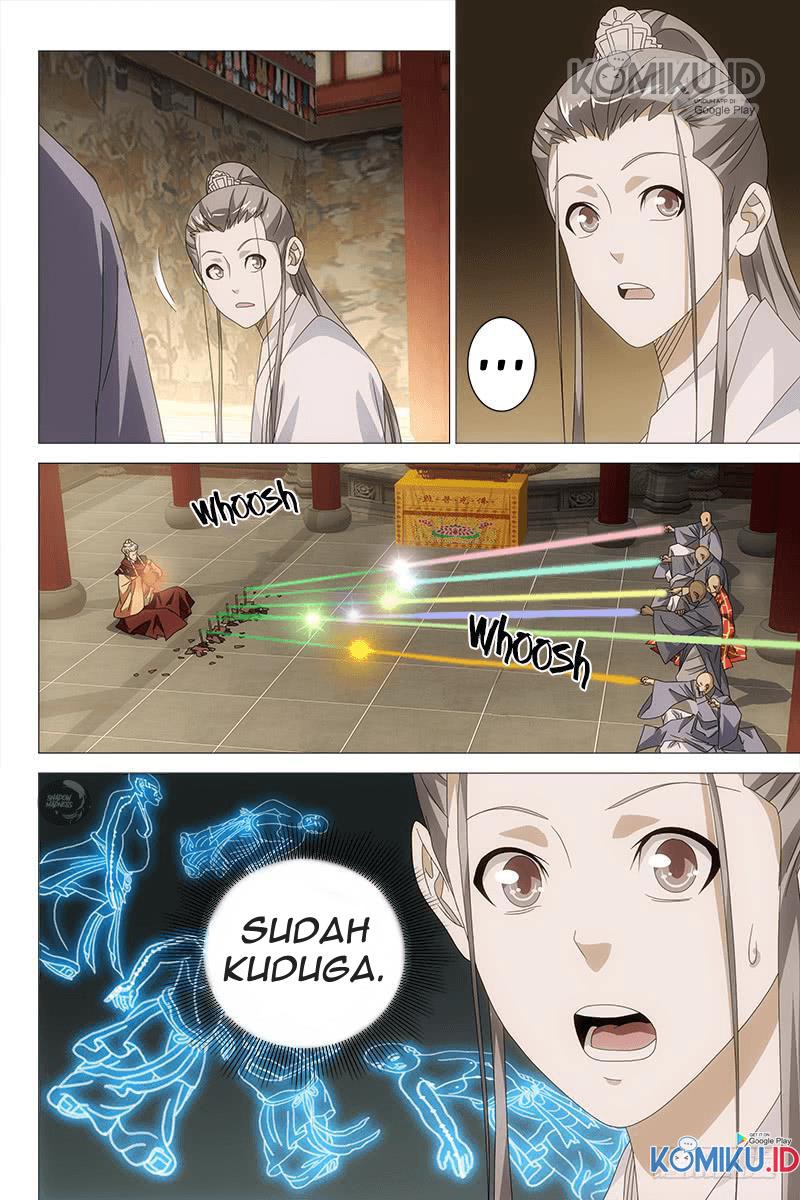 Halaman 13