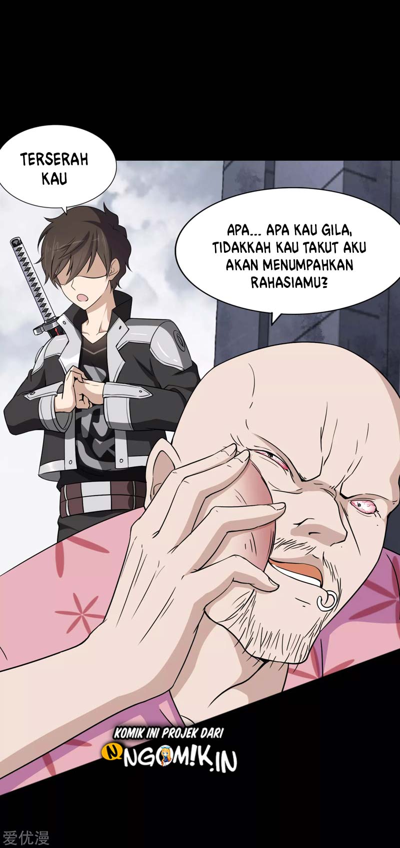Halaman 22