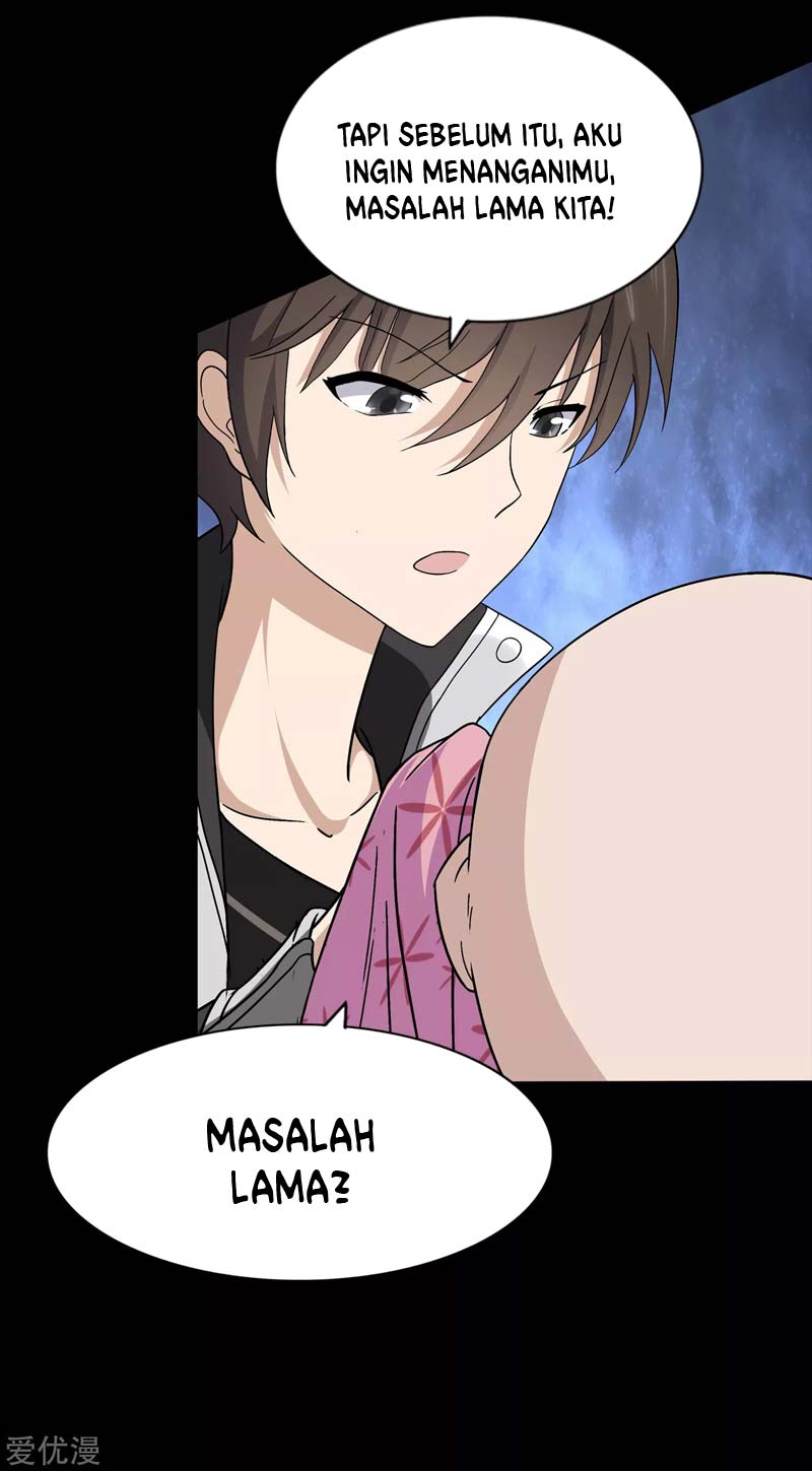 Halaman 23