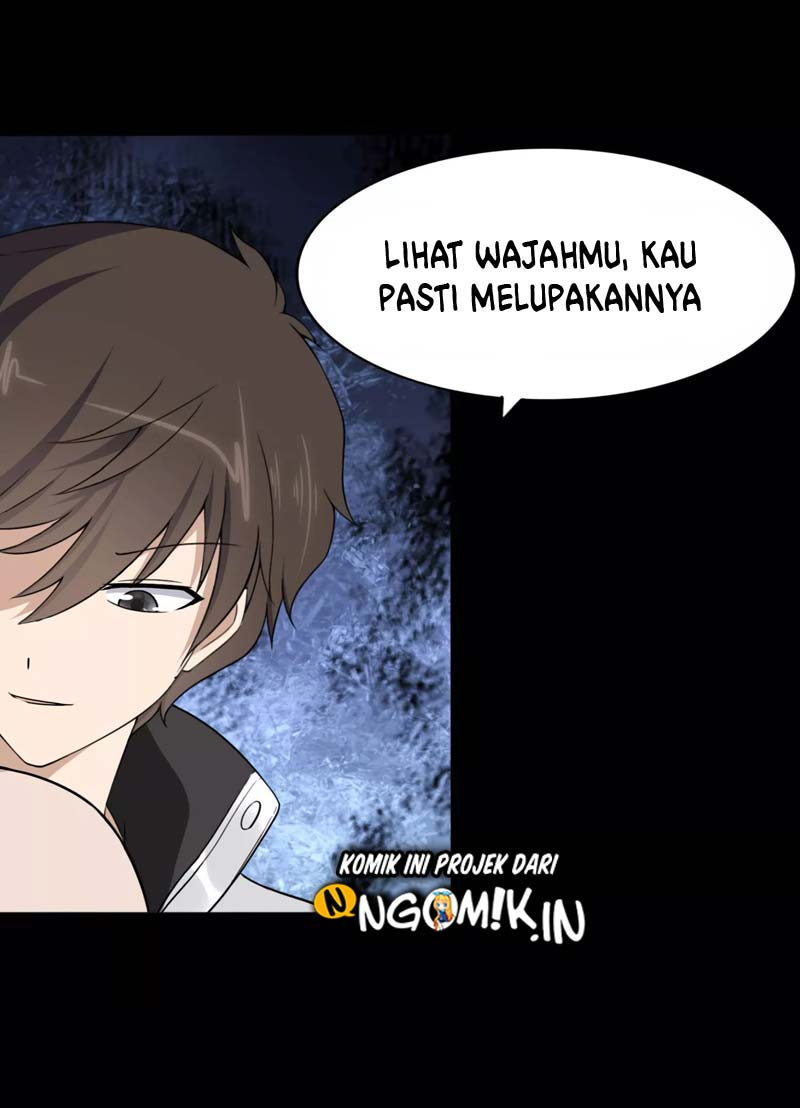 Halaman 24