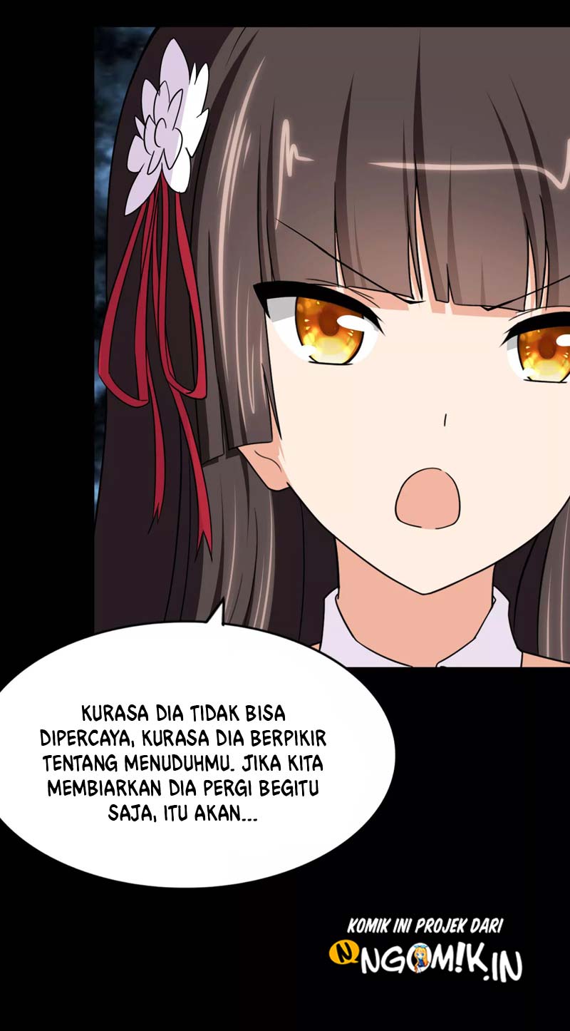 Halaman 42