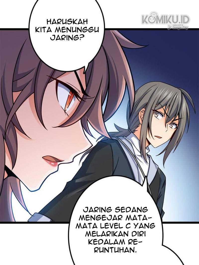 Halaman 115