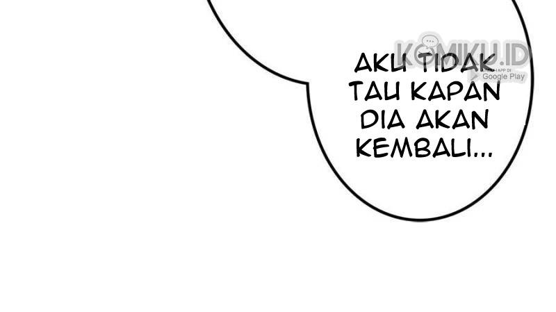 Halaman 116