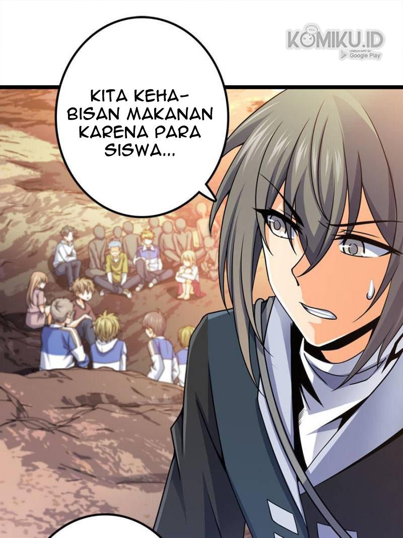 Halaman 117