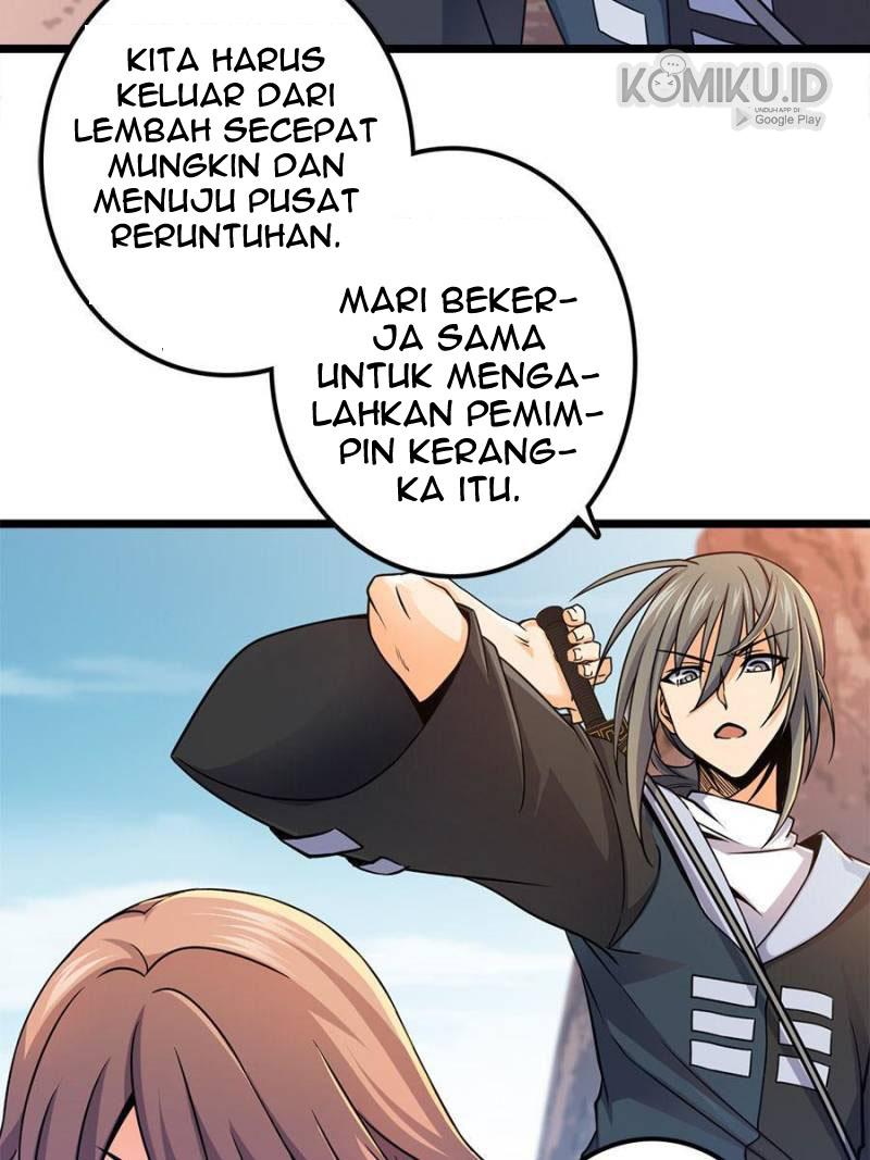 Halaman 118