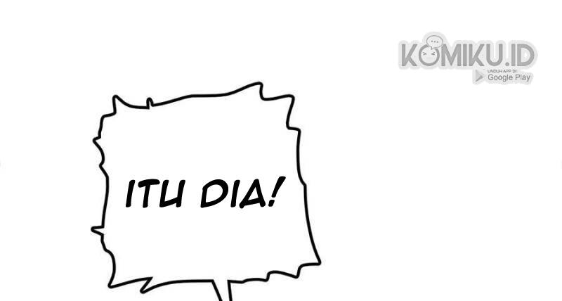 Halaman 131