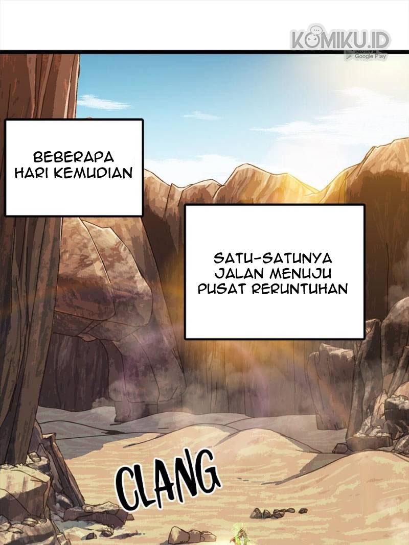 Halaman 108