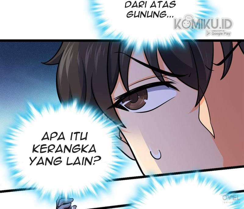 Halaman 137