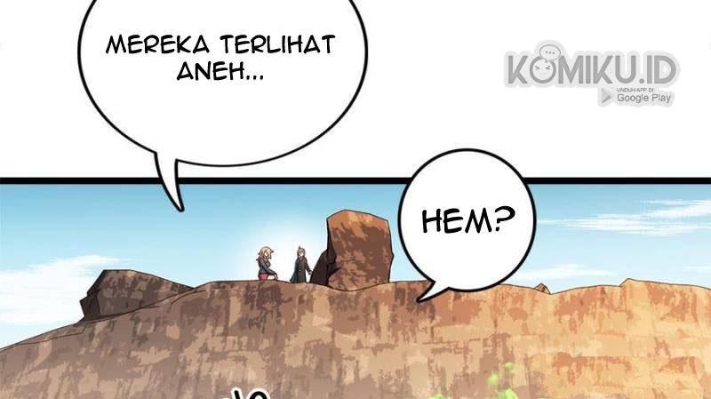 Halaman 110