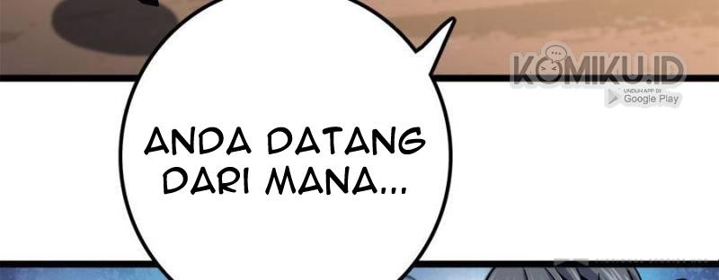 Halaman 155