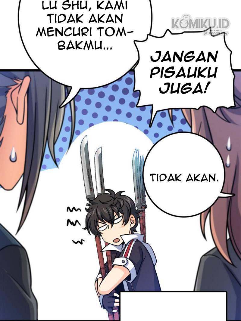 Halaman 157