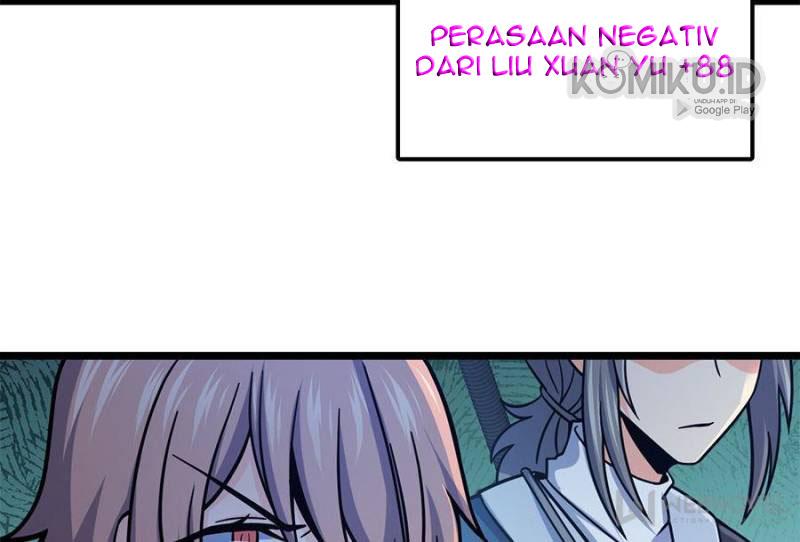 Halaman 158