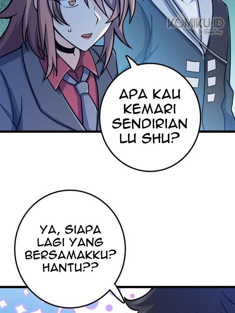 Halaman 159