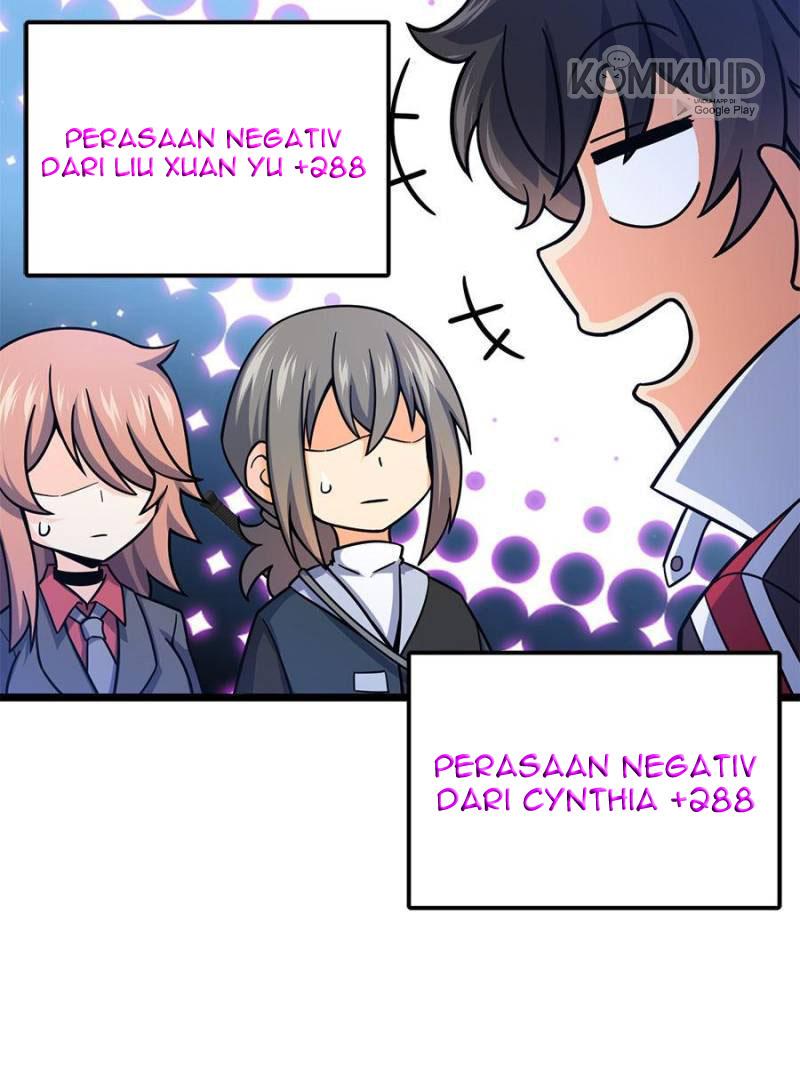 Halaman 160