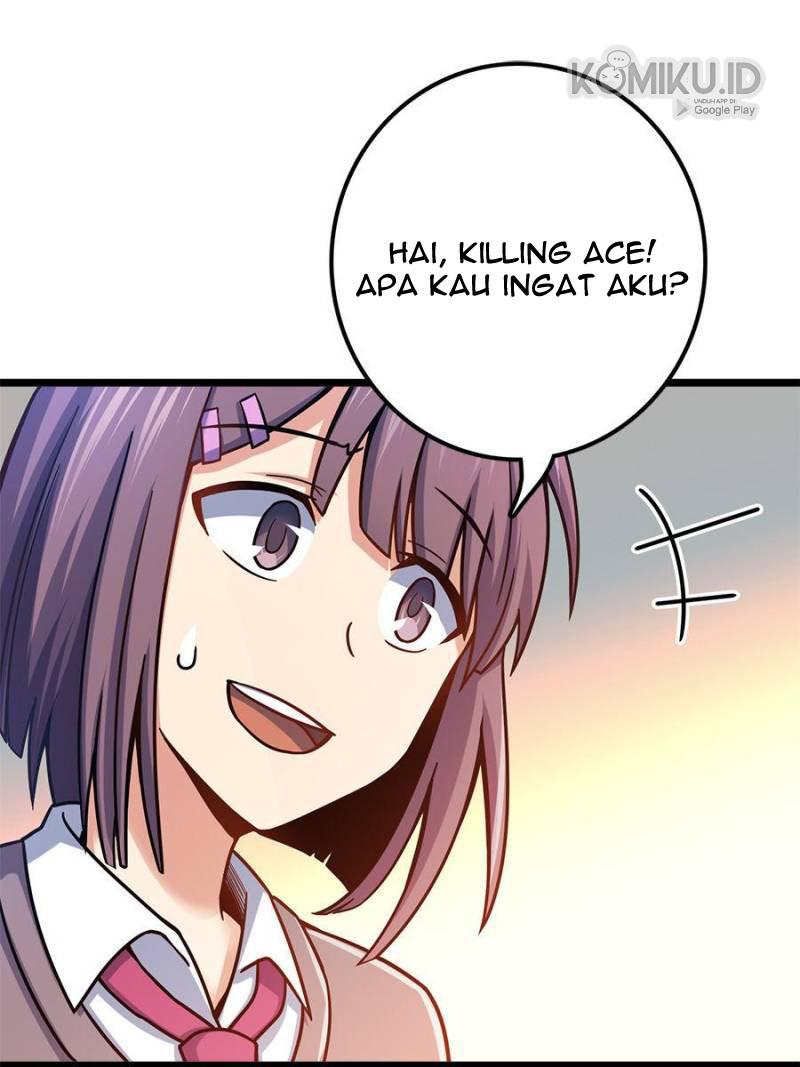 Halaman 162