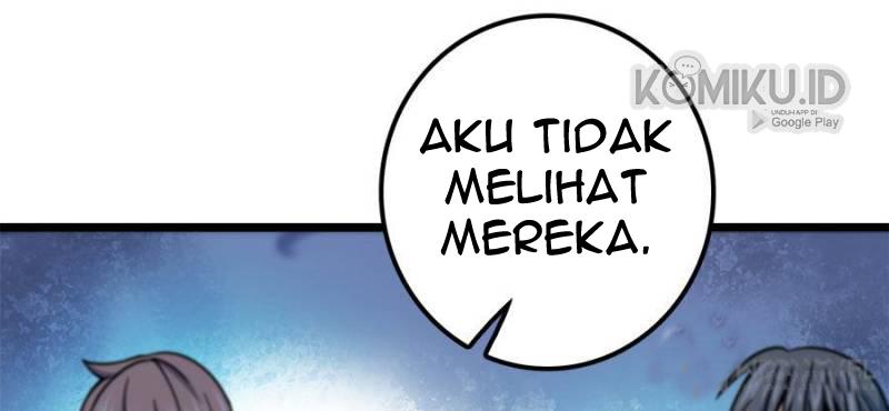 Halaman 164