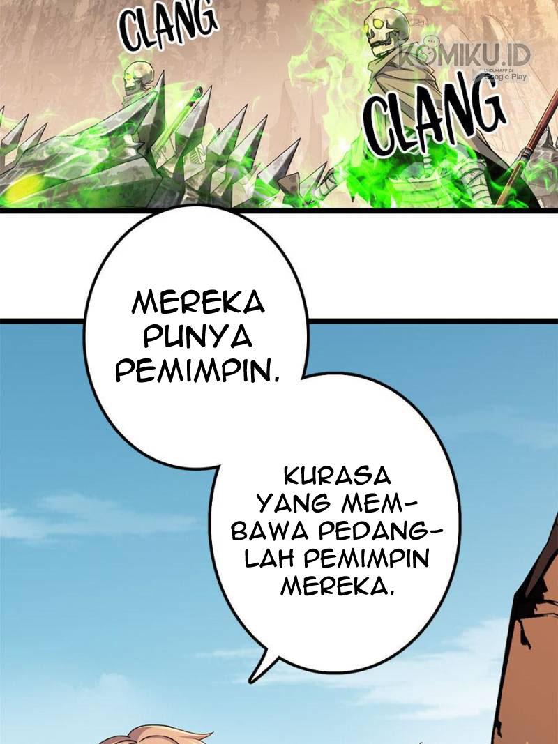 Halaman 111