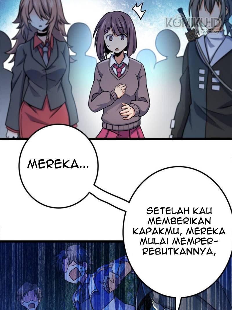 Halaman 165