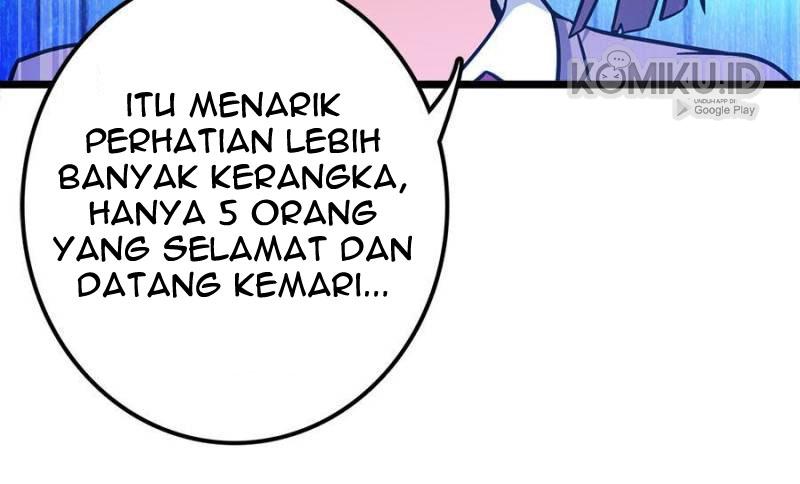 Halaman 167