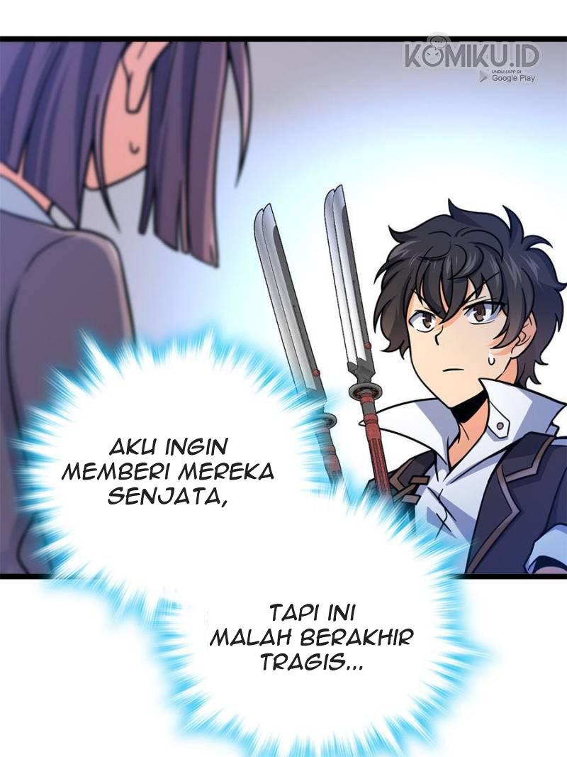 Halaman 168