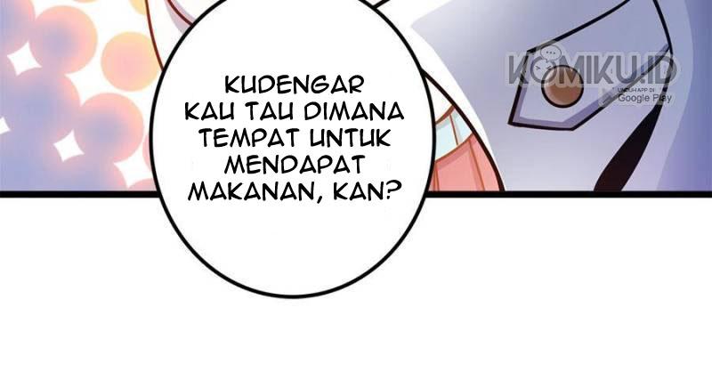 Halaman 170