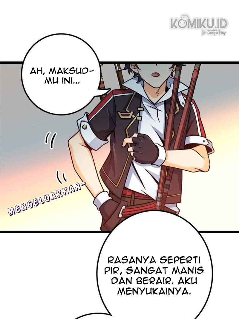 Halaman 171