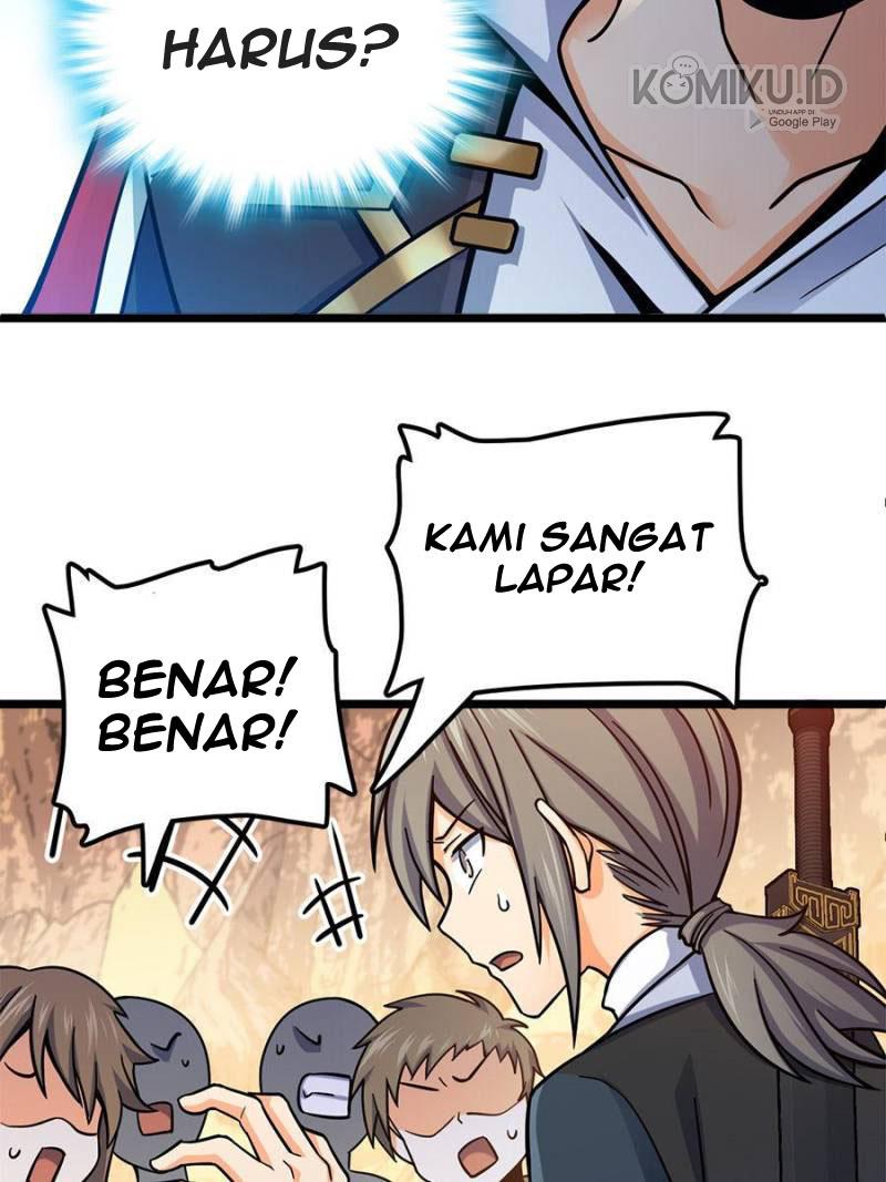 Halaman 177