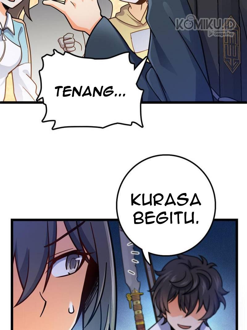 Halaman 178