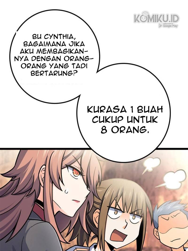 Halaman 180