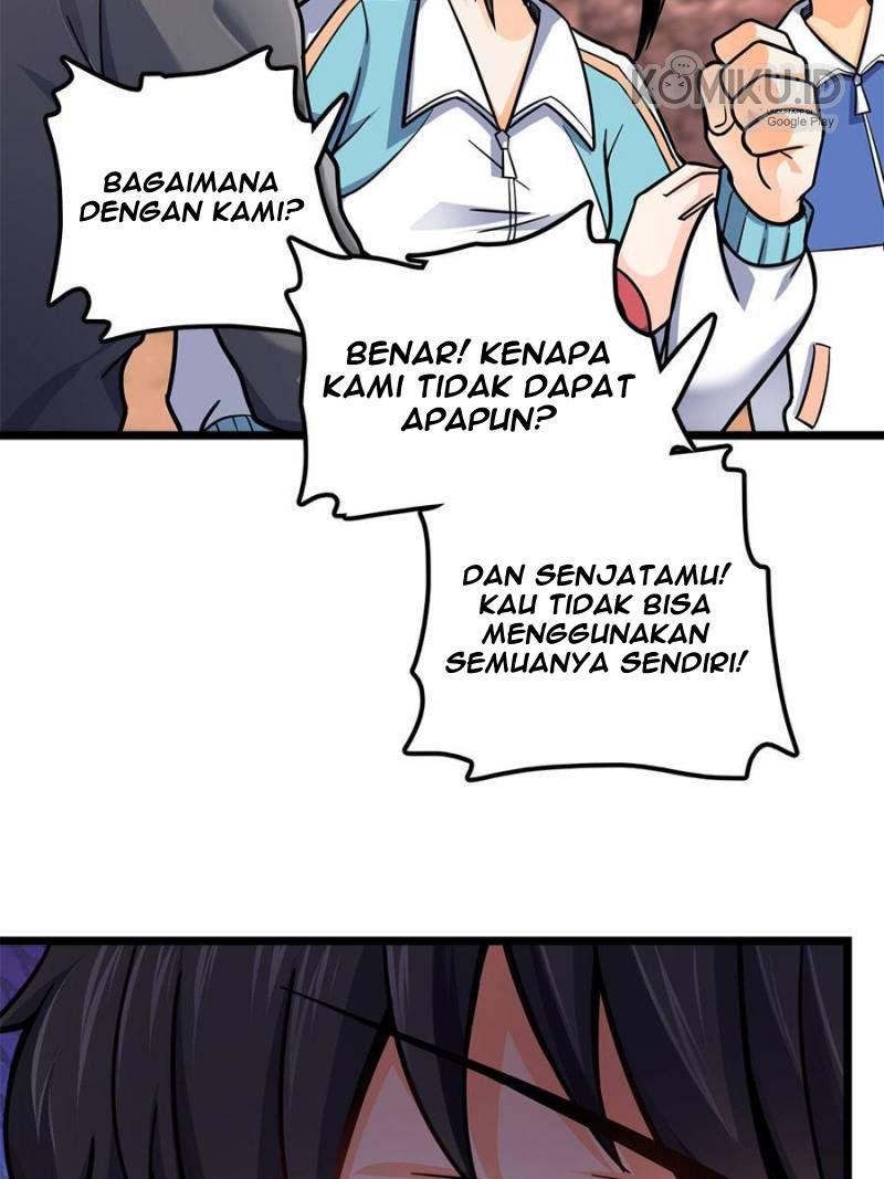 Halaman 181