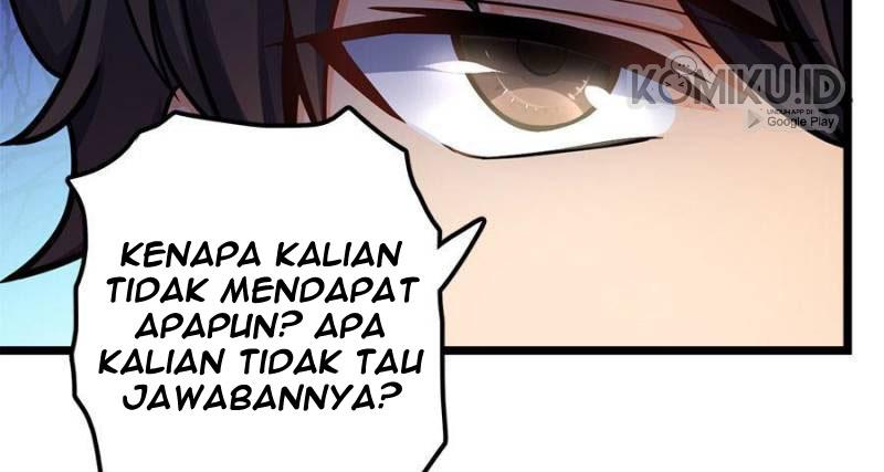 Halaman 182
