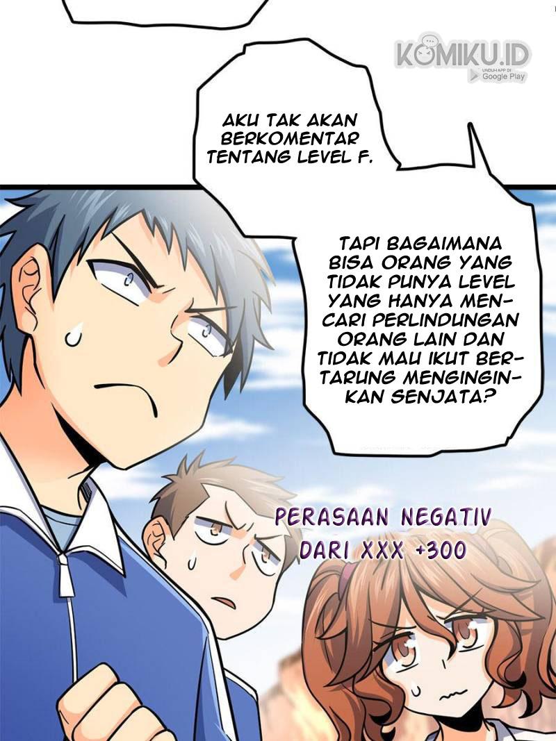 Halaman 183