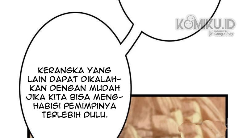 Halaman 113