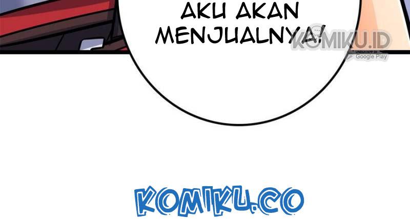 Halaman 188