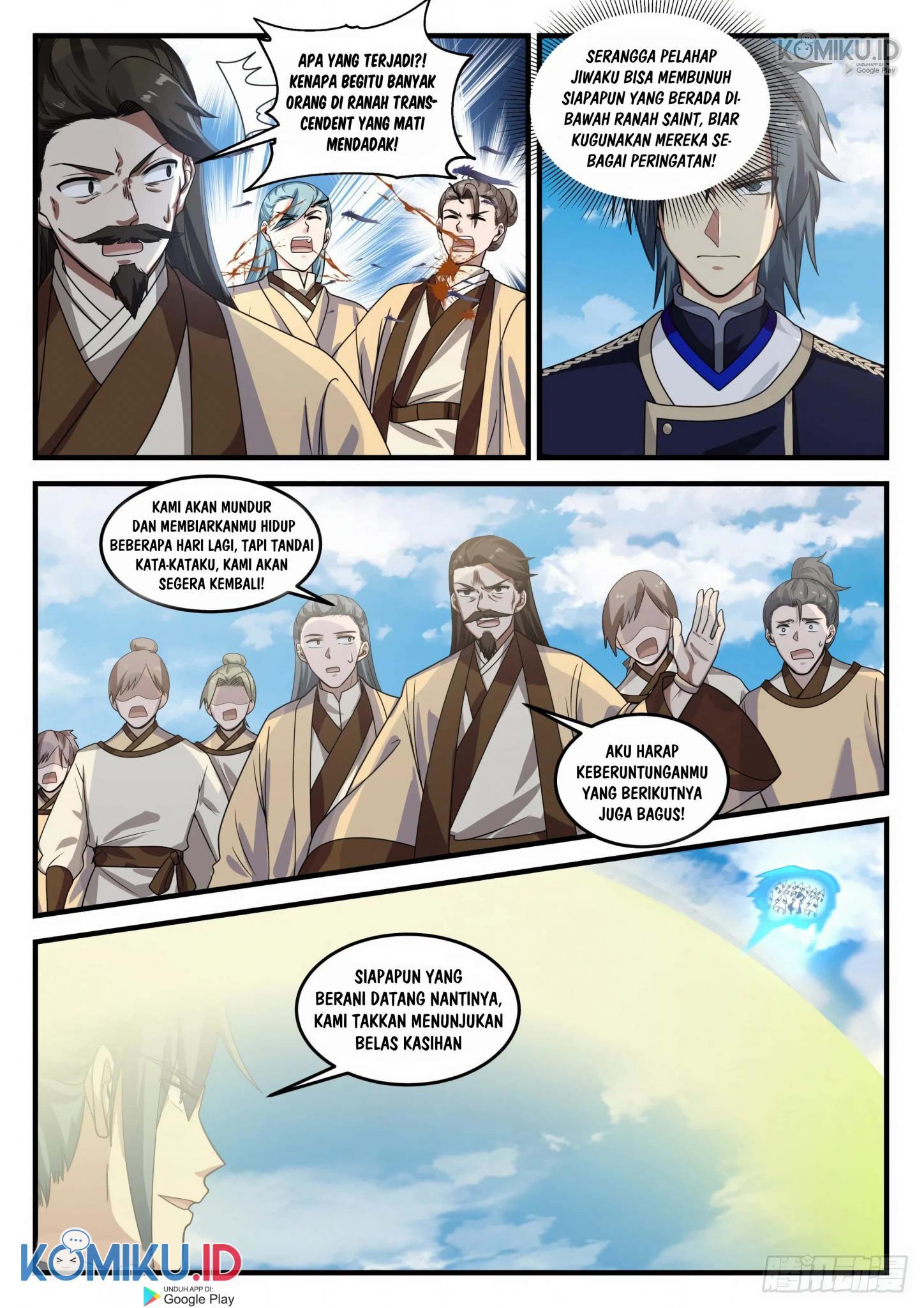 Halaman 12