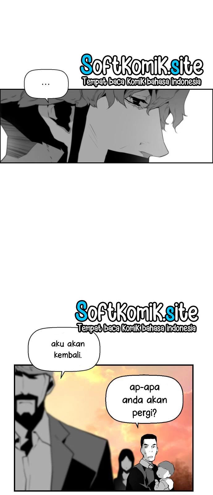 Halaman 639