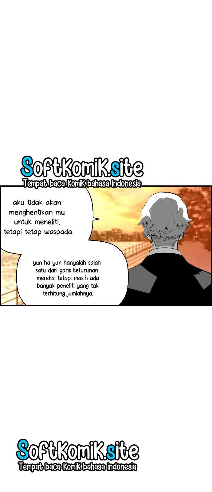 Halaman 640