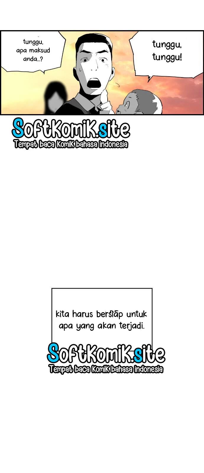 Halaman 641