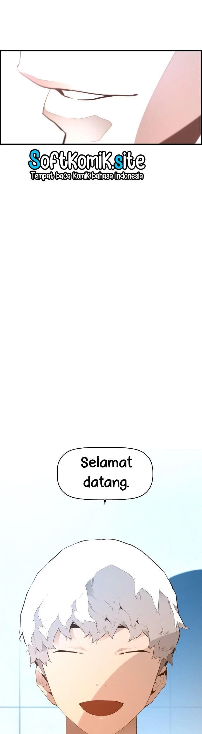 Halaman 649