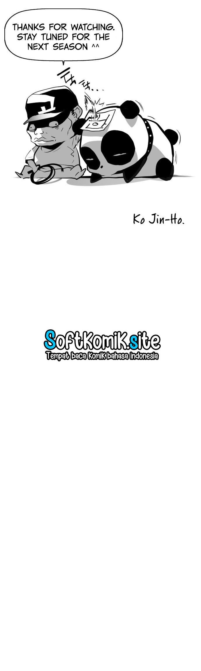 Halaman 652