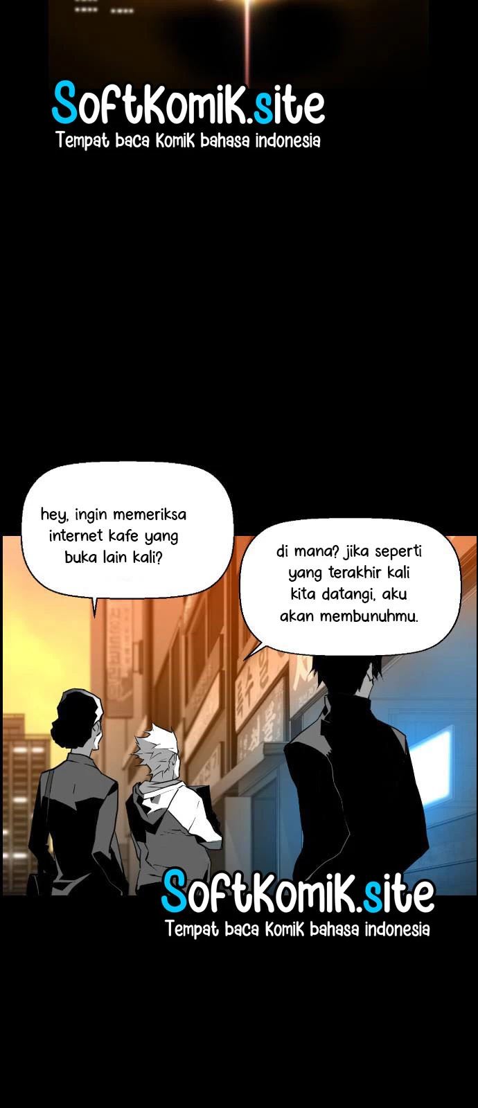 Halaman 655