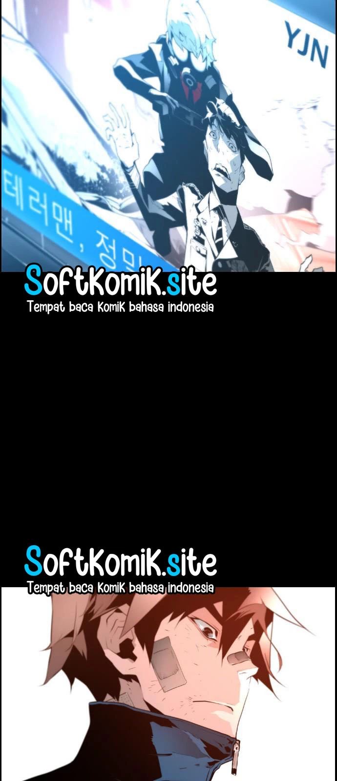 Halaman 657