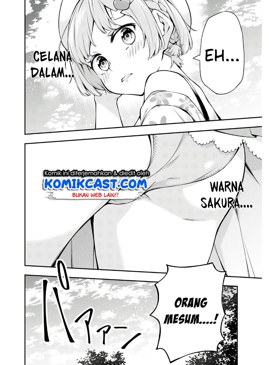 Halaman 57