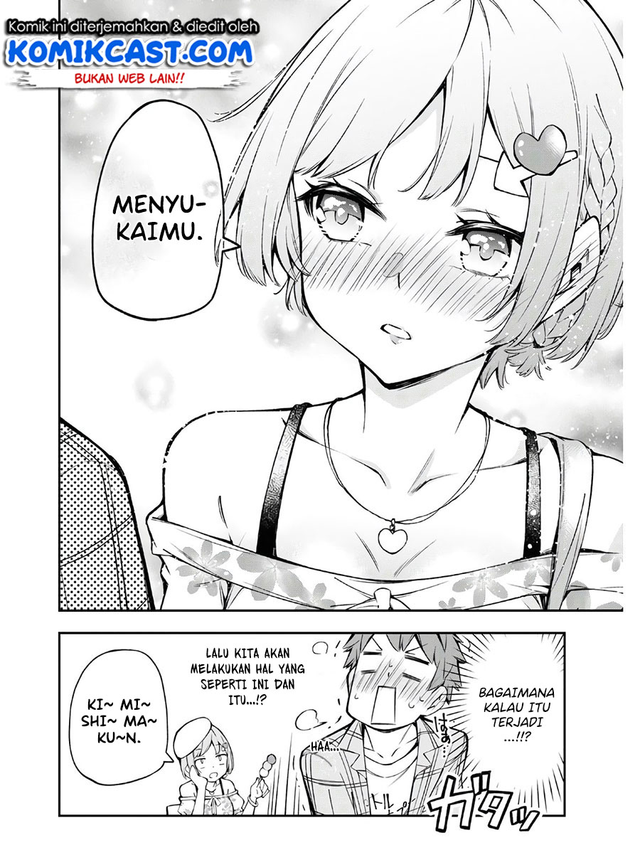 Halaman 65