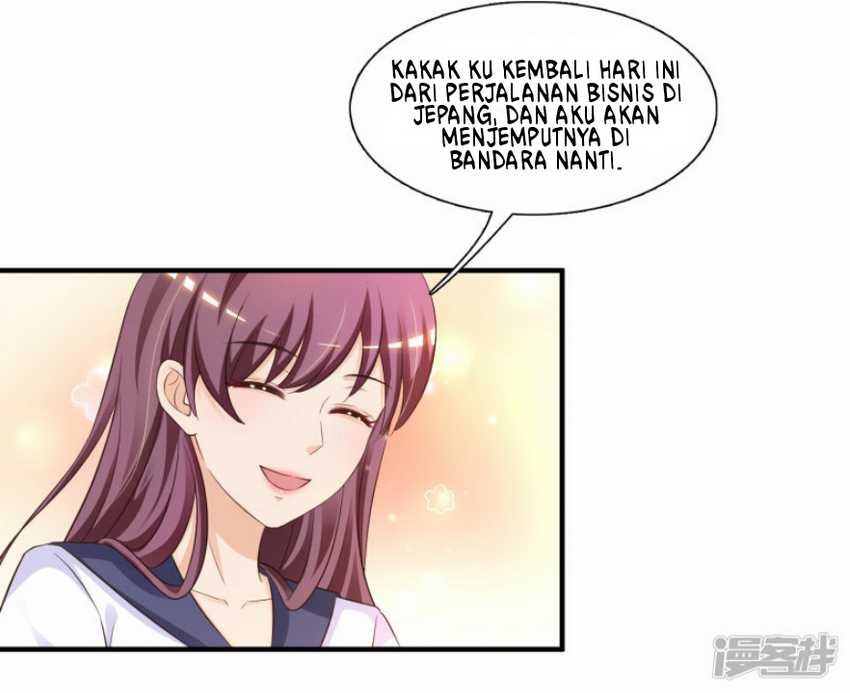 Halaman 23
